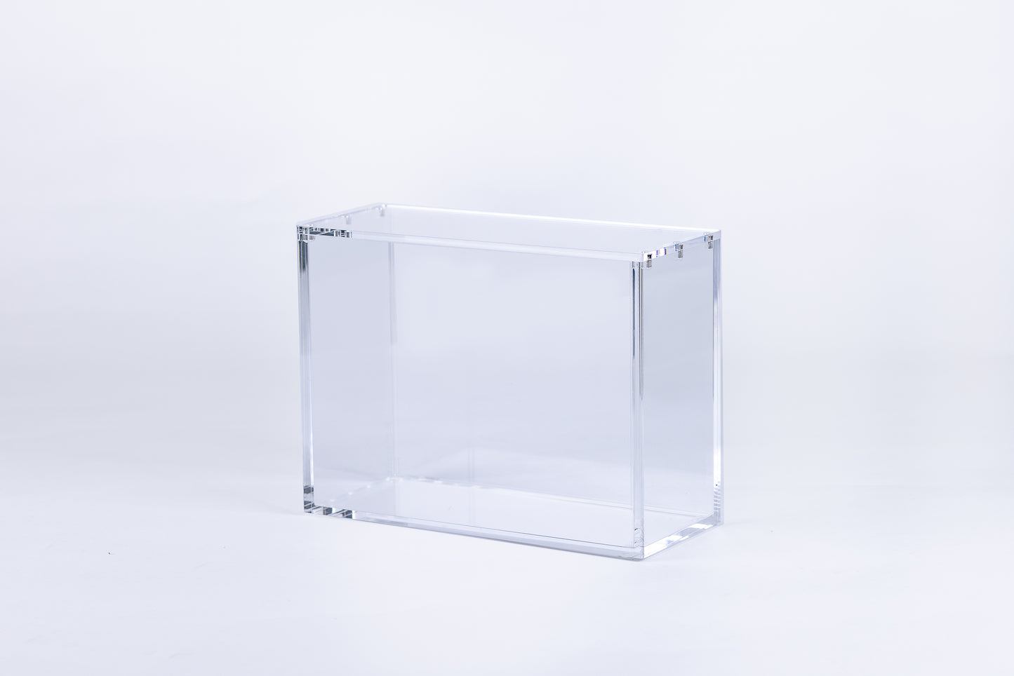 Acrylic Case AdamsAcrylics ETB